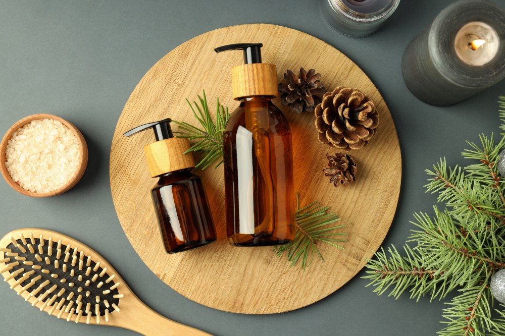 fotografia e video di prodotti