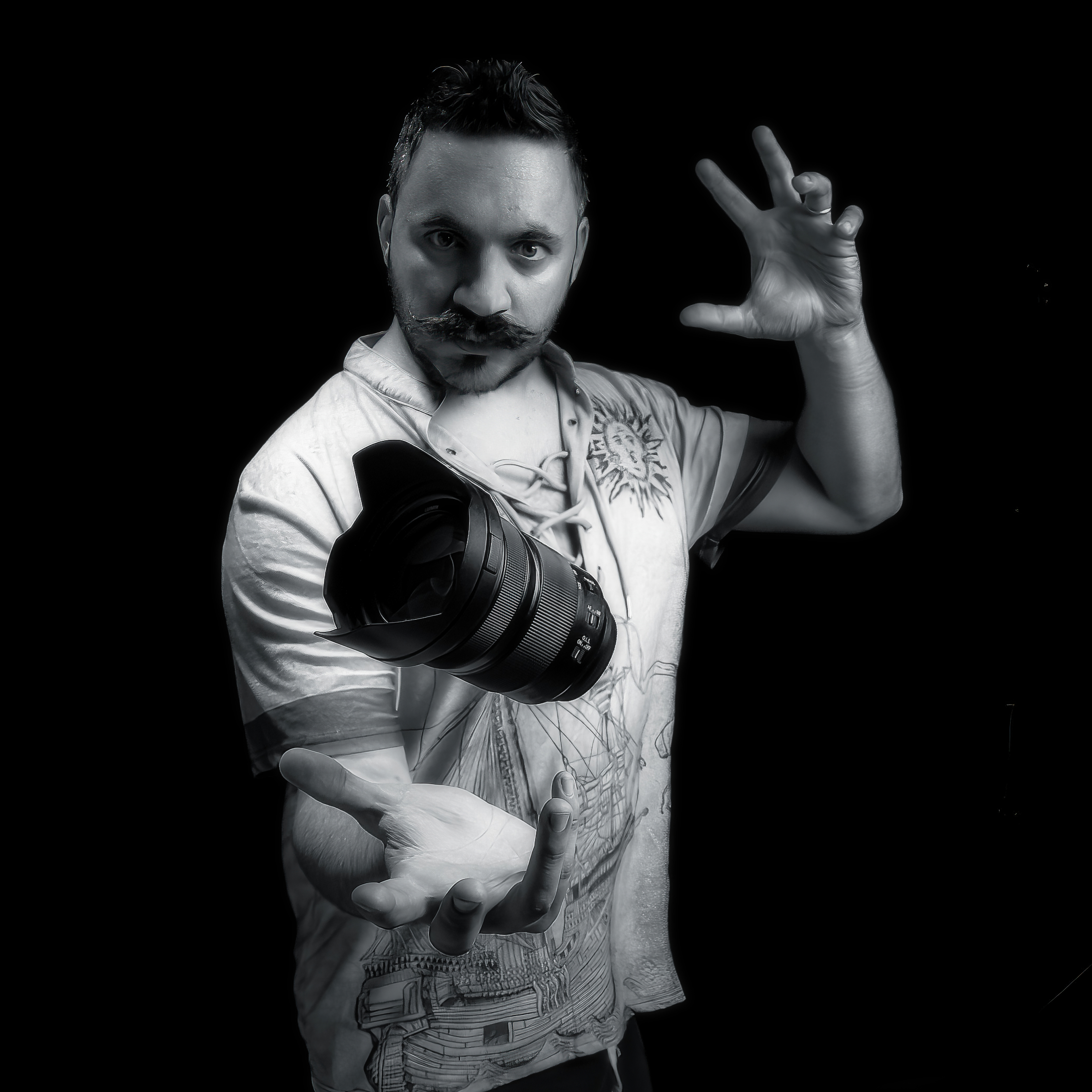 videomaker e fotografo in provincia di perugia, video per aziende umbertide, video aziendali umbertide