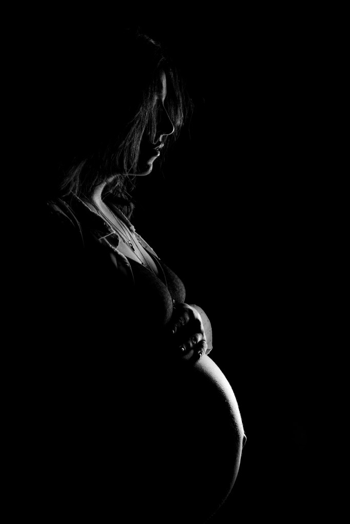 fotografo ritratti Umbertide, Perugia