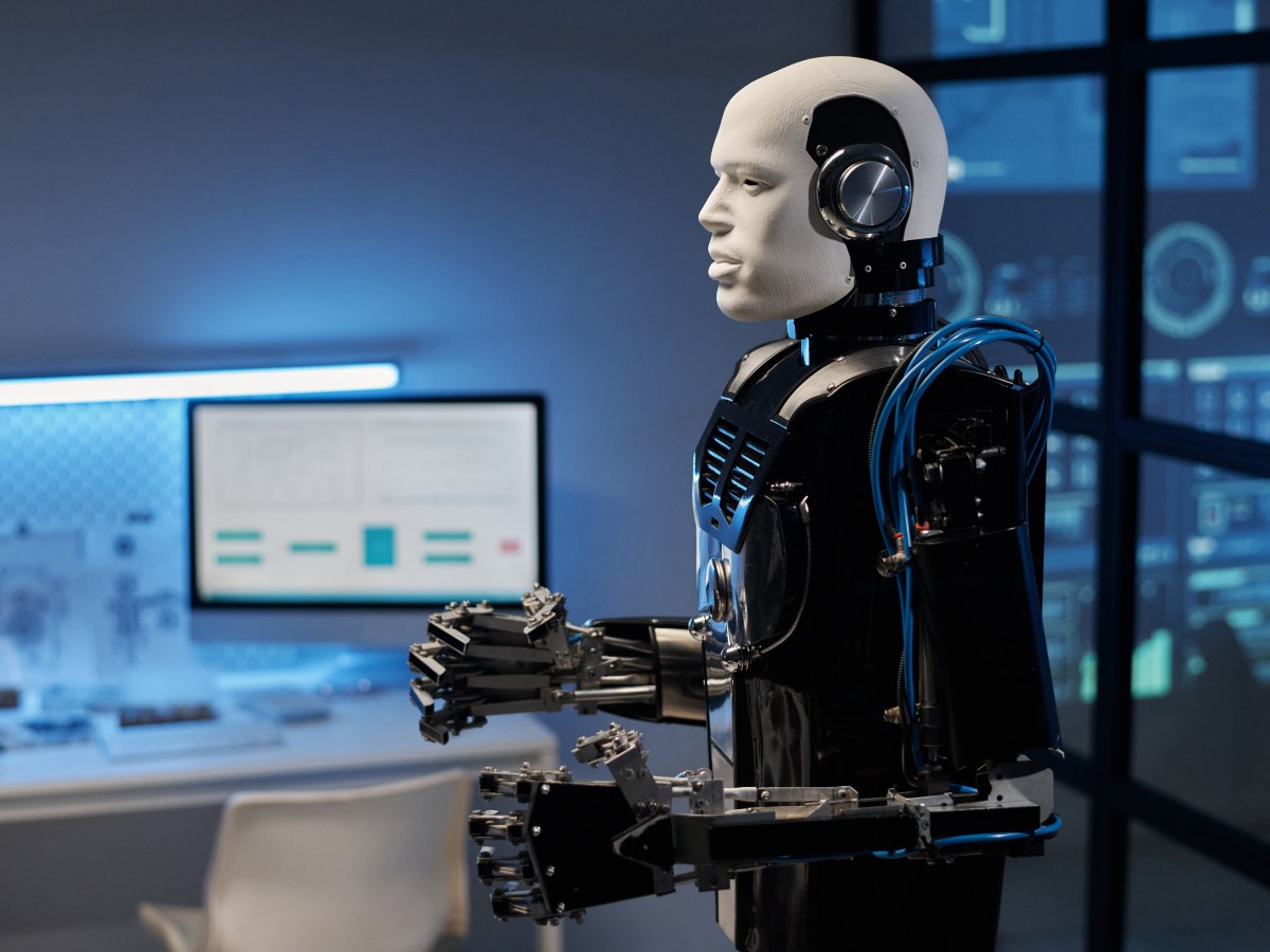 Come Migliorare le Foto di Prodotti con l’AI: Guida per la Fotografia Commerciale